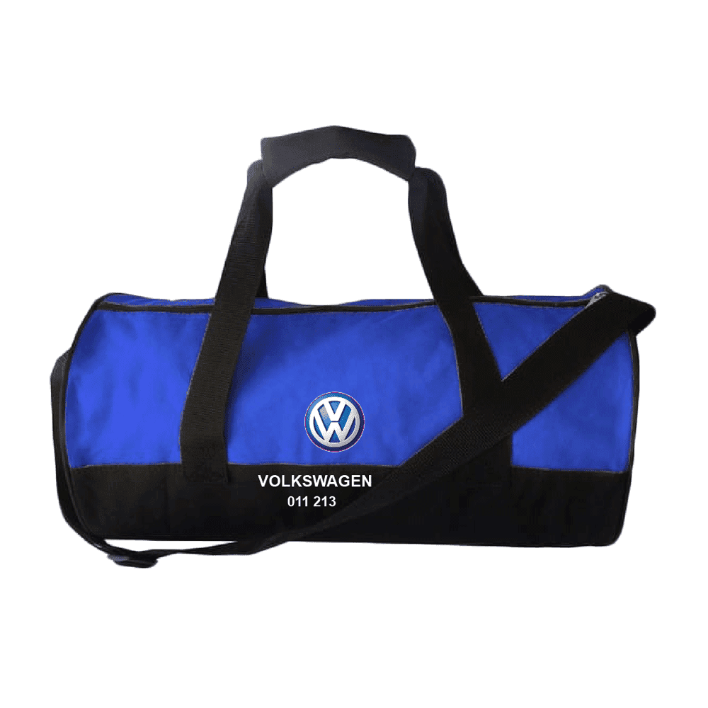 Kit Bags - Image 1