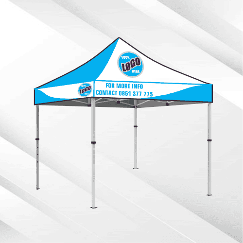 Gazebo - Image 1
