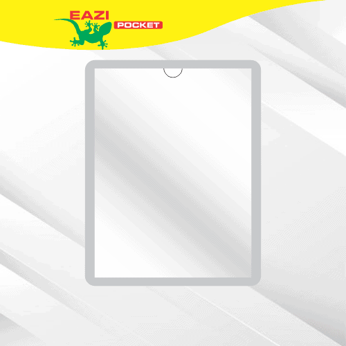 EaziCling Pocket - Image 1