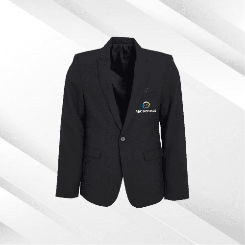 Blazer - Image 1