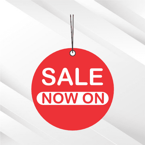 Hanging Mobiles - Image 1