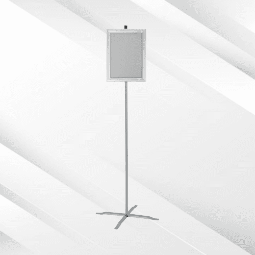 Lollipop Stand - Image 1