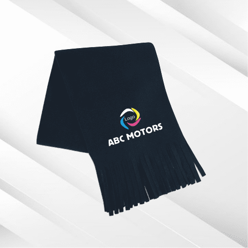 Scarf - Image 1