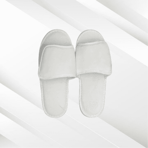 Slippers - Image 1