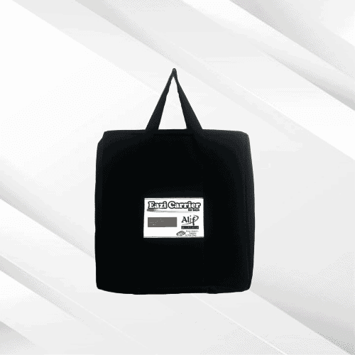 EaziCarrier (Key Bag) - Image 1